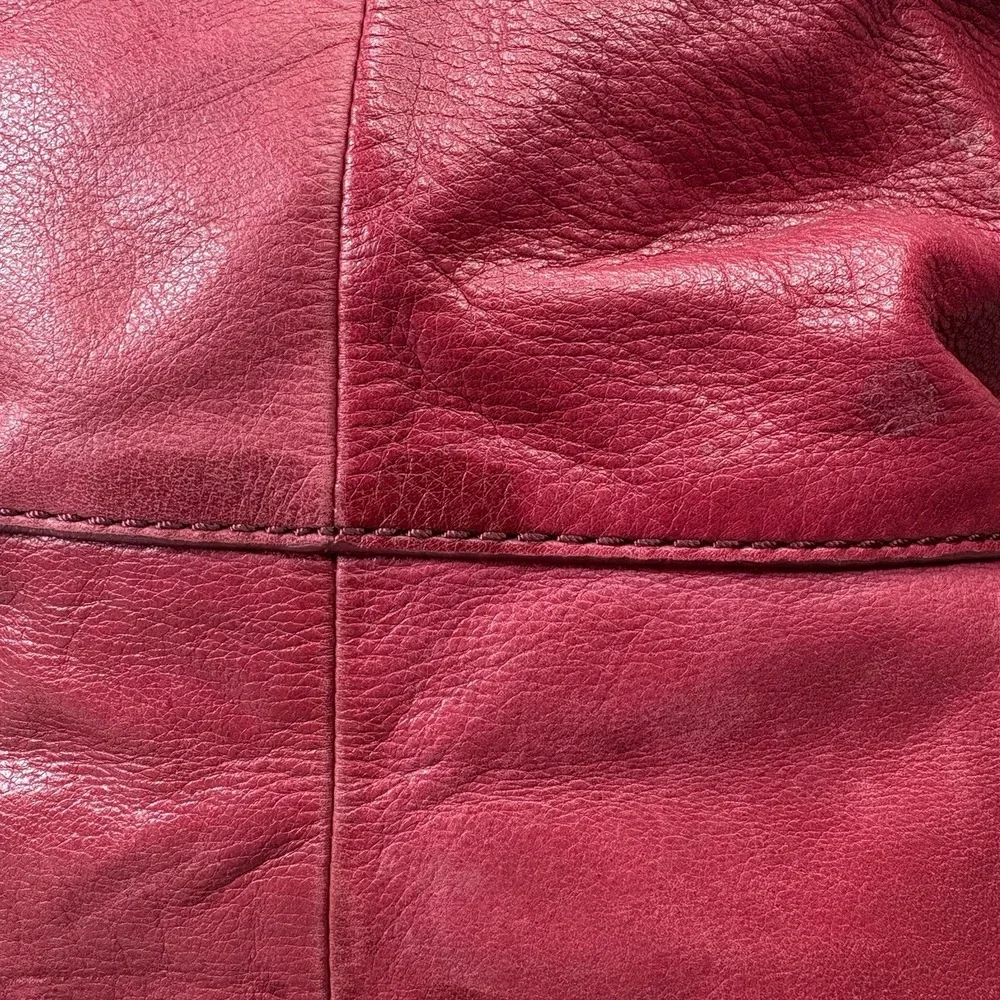 Fossil this bag